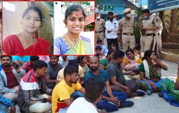 Accident : ట్రక్కును ఢీకొట్టిన షిర్డీ యాత్రికుల బస్సు..10 మంది మృతి..