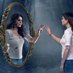 Hansika: హన్సిక తో సింగిల్ టేక్.. సింగిల్ క్యారెక్టర్ తో మూవీ ‘వన్ నాట్ ఫైవ్ మినిట్స్’