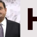 Adani Group: అదానీపై అటాక్ ఆపని హిండెన్‌బర్గ్‌..