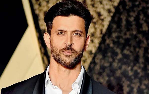 Hrithik Roshan Reveals Fighters secrets : ఫైట‌ర్ సీక్రెట్స్ రివీల్ చేసిన హృతిక్ రోష‌న్‌