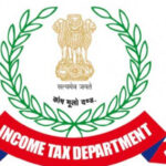IT Raids : హైదరాబాద్ లో మరోసారి ఐటీ రైడ్స్.. రియల్ ఎస్టేట్ వ్యాపారులే టార్గెట్..