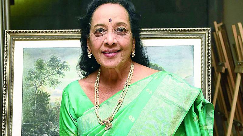USA: ఉక్రెయిన్‌ను గెలిపించడమే మా లక్ష్యం: అమెరికా