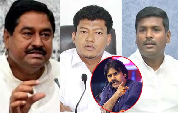 Joshimath : మరింత కుంగిన జోషిమఠ్‌.. మరి కొన్ని ప్రాంతాల్లో అదే పరిస్థితి..