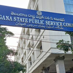 TSPSC : అసిస్టెంట్‌ మోటార్‌ వెహికల్‌ ఇన్‌స్పెక్టర్‌ పోస్టుల భర్తీకి నోటిఫికేషన్.. అర్హతలివే?