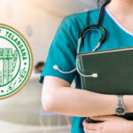 Staff Nurse Posts : తెలంగాణలో స్టాఫ్‌ నర్సుల పోస్టులకు నోటిఫికేషన్ .. దరఖాస్తులకు ఆహ్వానం..