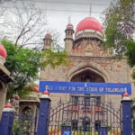 TS High Court : తెలంగాణ జిల్లా కోర్టుల్లో 1226 ఆఫీస్‌ సబార్డినేట్‌ పోస్టులు.. నోటిఫికేషన్ జారీ..