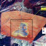 Joshimath : మరింత కుంగిన జోషిమఠ్‌.. మరి కొన్ని ప్రాంతాల్లో అదే పరిస్థితి..
