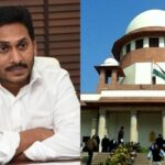 AP: జగన్ కు షాక్.. జీవో నెం.1పై సుప్రీంలో చుక్కెదురు..