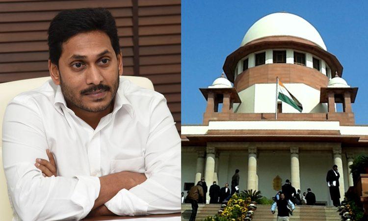 SSC: గుడ్ న్యూస్.. టెన్త్ అర్హతతో 11 వేల ఉద్యోగాలు