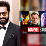 NTR: ‘మార్వెల్’ మూవీస్ లో తారక్!?.. హాలీవుడ్ లో సంచలనం