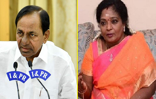 Stocks on Budget Days: ట్రేడింగ్ చేస్తున్నారా? బడ్జెట్ వేళ జాగ్రత్త!