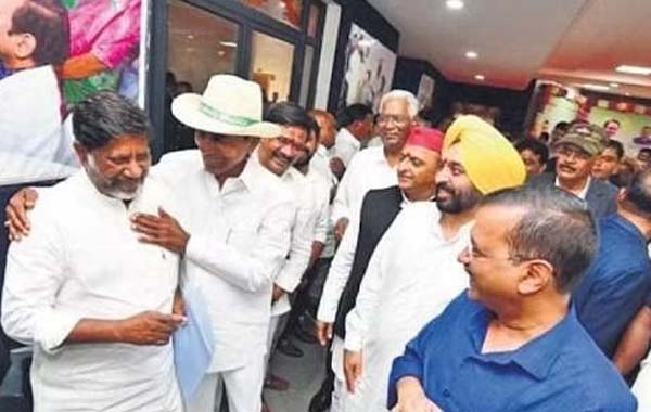 KANTARA-2: ‘కాంతార-2’ వచ్చేస్తోంది.. జూన్ నుంచి షూటింగ్!