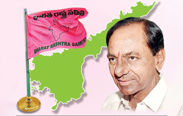 India Vs Srilanka : సిరీస్ పై భారత్ గురి..గెలుపు కోసం లంక ఆరాటం.. నేడు రెండో టీ20 మ్యాచ్..