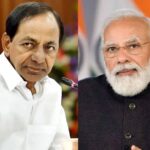 KCR Modi: కేసీఆర్ ఎత్తుకు మోదీ పైఎత్తు!!.. ఎవరు తగ్గినట్టు? ఎవరు నెగ్గినట్టు?