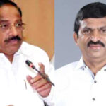 khammam politics : ఖమ్మంలో విందు రాజకీయాలు.. తుమ్మల వ్యూహమేంటి? .. పొంగులేటి దారెటు..?