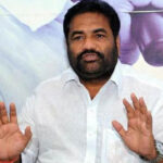 Kotamreddy Sridharreddy : ఆ కుటుంబాలు కోటంరెడ్డిని తొక్కేస్తున్నాయా..? ధిక్కార స్వరం అందుకేనా..?