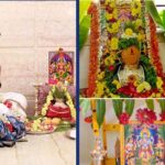 SATHYANARAYANA VATHRAM : కొత్తకోడలితో సత్యనారాయణ వ్రతం తప్పనిసరిగా చేయిస్తారెందుకు…?.