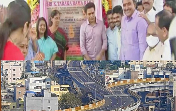 Ajith vs Prabhas : అజిత్‌తో పోటీప‌డ‌లేక‌పోయిన ప్ర‌భాస్‌