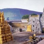 Tirupati Srivari Darshan: మార్చి 1 నుంచి శ్రీవారి దర్శనంలో మార్పులు ఉంటాయా….