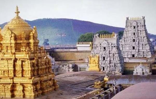 Average Height to Weight  : ఎంత ఎత్తుకు ఎంత బరువు ఉండాలో తెలుసా