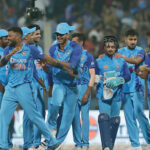 Team India : హుడా మెరుపులు..మావి మాయాజాలం..ఉత్కంఠ పోరులో భారత్ గెలుపు..