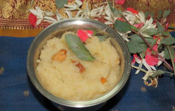 mistakes while making offerings to God : దేవుడికి నైవేద్యం పెట్టేటప్పుడు ఇలాంటి పొరపాట్లు చేస్తున్నారా…