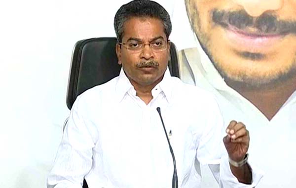 Saturday sentiment in Kondagattu? :-కొండగట్టులో శనివారం సెంటిమెంట్ ఎందుకు
