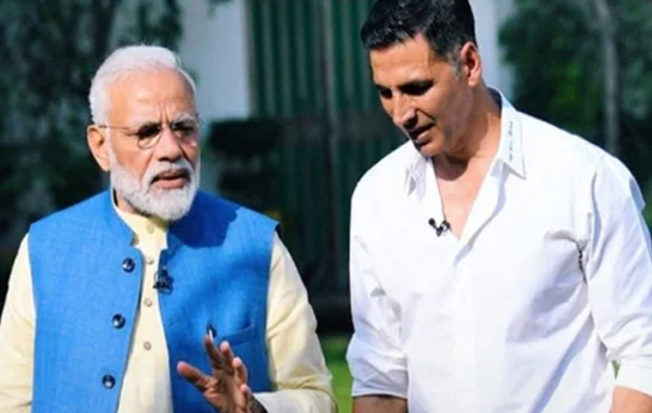 Smita Sabharwal : స్మితా సబర్వాల్‌ ఇంట్లోకి చొరబాటు ఘటన.. అనుమానాలెన్నో..!