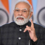 Modi : పఠాన్ వివాదం.. పార్టీ నేతలకు మోదీ స్ట్రాంగ్ వార్నింగ్..