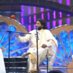 Viral Music : మ్యూజిక్ ఇలా కూడా కంపోజ్ చేయవచ్చా..! ఐడియా సూపర్.. ట్యూన్ అదుర్స్..