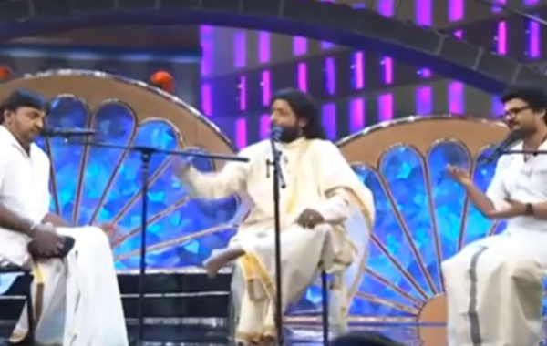 Pomegranate Tree : దానిమ్మ చెట్టును ఇంట్లో ఏ దిక్కున పెంచుకోవాలి…
