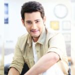 Mahesh Babu:- SSMB 28 షూటింగ్.. రిలీజ్ అప్‌డేట్ ఇచ్చేసిన నిర్మాత