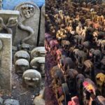 Naga Tantram : నాగ తంత్రంతో వాస్తుదోషాలు తొలగిపోతాయా ..