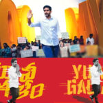 Nara Lokesh : నారా లోకేష్ పాదయాత్రకు రెడీ .. రూట్ మ్యాప్ ఇదే..