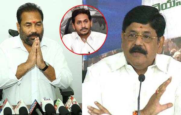 Economic Survey:2023 వృద్ధి రేటు 7% అంటున్న ఆర్థిక సర్వే