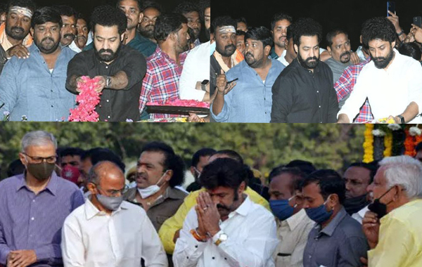 India Vs newzealand : భారత్- కివీస్ వన్డే సిరీస్.. రోహిత్ సేన అదే జోరు కొనసాగించేనా..?