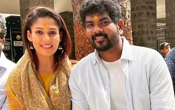 Flights: విమానంలో కొట్లాట.. మహిళపై మూత్రవిసర్జన.. ఆకాశంలో అరాచకాలు