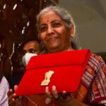 Nirmala Sitharaman: అందరిదీ ఒకే రాగం.. నిర్మల ఇచ్చేనా వరం?