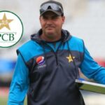 Pakistan Cricket Team:ఆన్‌లైన్‌ క్రికెట్ కోచ్.. పాక్ కొత్త ప్రయోగం..