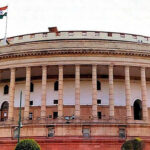 Parliament : పార్లమెంట్ సమావేశాలు సాఫీగా సాగేనా..? మోదీ సర్కార్ వ్యూహమేంటి ?