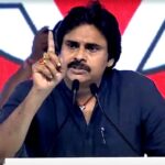 Pawan Kalyan : మీ నాన్న వైఎస్‌నే ఎదుర్కొన్నా.. నువ్వెంత?.. జగన్ పై పవన్ ఫైర్..