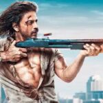 Pathan :- ఫ‌స్ట్ వీకెండ్‌లో ‘పఠాన్’ టార్గెట్ ఎంతో తెలుసా?