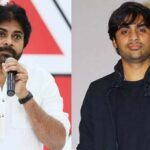 Pawan Kalyan As Gangster In Sujeet Movie : సుజీత్ చిత్రంలో ప‌వ‌న్ రోల్ రివీల్‌