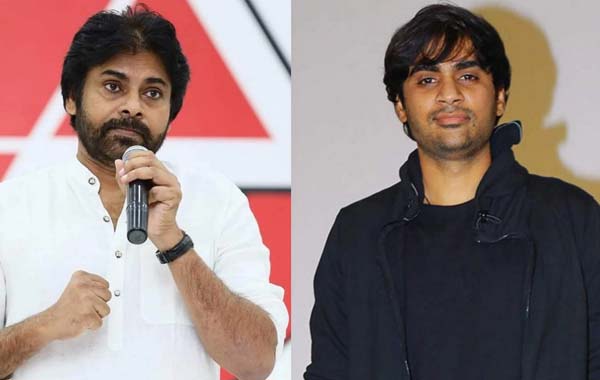 Results Of Donations Made To The Temples : ఆలయానికి ఏ వస్తువులు దానం చేయాలి???