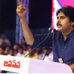 Pawan Kalyan: పవన్ వైసీపీ ట్రాప్ లో పడ్డారా? జగన్ మైండ్ గేమ్ వర్కవుట్ అవుతోందా?