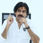 Pawan Kalyan : పొత్తులపై జనసేనాని క్లారిటీ.. బీజేపీ కాదంటే.. వాళ్లతోనే వెళతాం ..!