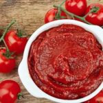 Tomato Ketchup: టమాటా కెచప్‌తో కలిగే దుష్ప్రభావాలు ఇవే!