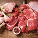 Identify Fresh Meat: తాజా మాంసాన్ని గుర్తించడం ఎలా?