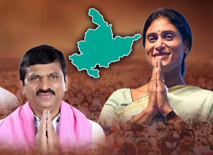 ICC : ఐసీసీ వన్డే టీమ్ ఆఫ్ ది ఇయర్ 2022.. భారత్ నుంచి ఎవరెవరికి చోటు దక్కిందంటే..?