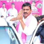 Ponguleti Srinivasa Reddy: వేడెక్కిన ఇల్లందు రాజకీయం… పోటాపోటీ సమ్మేళనాలు